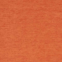 Ravello Faux Silk Sunset Curtains Ravello Faux Silk Sunset Curtains
