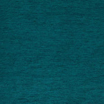 Ravello Faux Silk Teal Samples