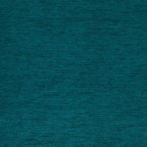 Ravello Faux Silk Teal Box Seat Covers Ravello Faux Silk Teal Box Seat Covers