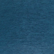 Ravello Faux Silk Twilight Fabric by the Metre Ravello Faux Silk Twilight Fabric by the Metre