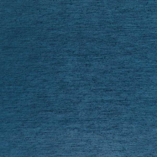 Ravello Faux Silk Twilight Fabric by the Metre