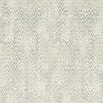 Bjorn Mineral Natural Curtains Bjorn Mineral Natural Curtains