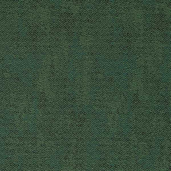 Bjorn Moss Apex Curtains