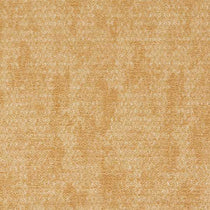 Bjorn Ochre Roman Blinds