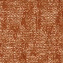 Bjorn Rust Roman Blinds