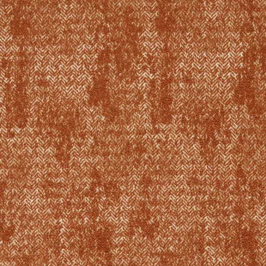 Bjorn Rust Apex Curtains
