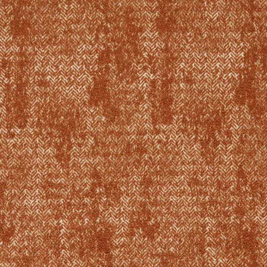 Bjorn Rust Tablecloths