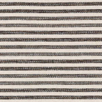 Elias Charcoal Linen Curtains Elias Charcoal Linen Curtains