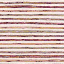 Elias Summer Curtains Elias Summer Curtains