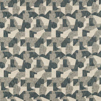 Espen Moss Cushions