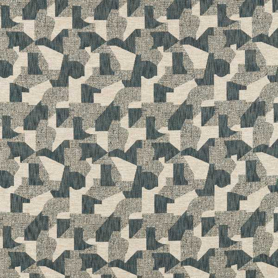 Espen Moss Apex Curtains