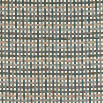 Kasper Kingfisher Curtains Kasper Kingfisher Curtains