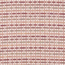 Kasper Summer Cushions