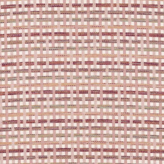 Kasper Summer Lamp Shades