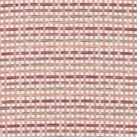 Kasper Summer Fabric by the Metre