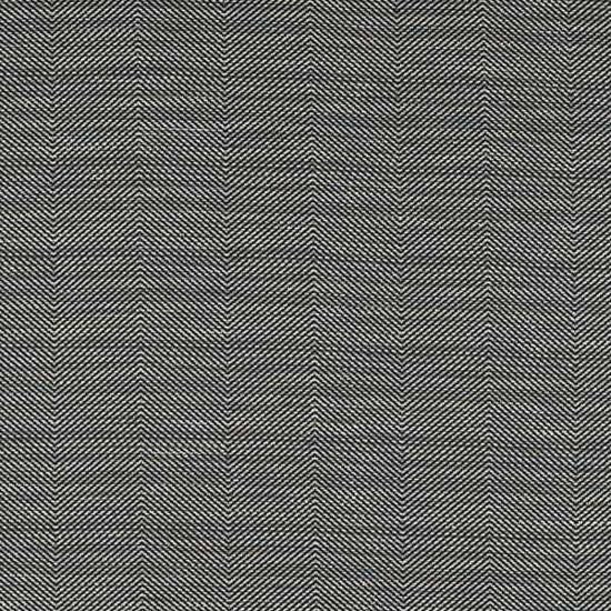 Loki Charcoal Upholstered Pelmets