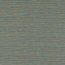 Loki Peacock Fabric by the Metre