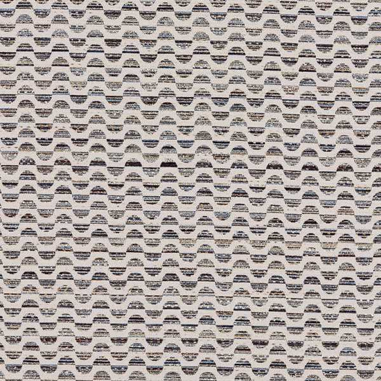 Olav Denim Putty Samples