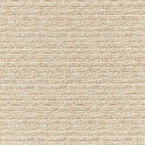 Sven Autumn Upholstered Pelmets