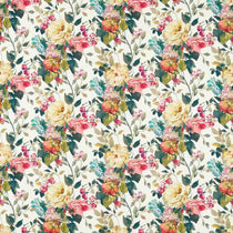 Bloom Multi Fabric by the Metre Bloom Multi Fabric by the Metre