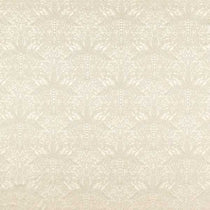 Leopardo Champagne Box Seat Covers Leopardo Champagne Box Seat Covers