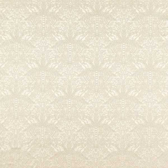 Leopardo Champagne Apex Curtains
