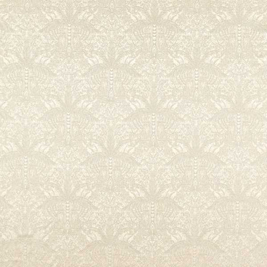 Leopardo Champagne Fabric by the Metre