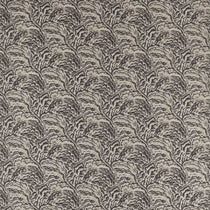 Lumino Noir Fabric by the Metre