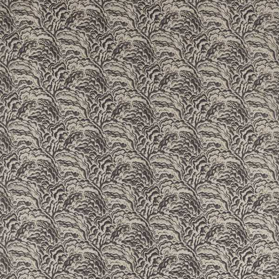 Lumino Noir Fabric by the Metre