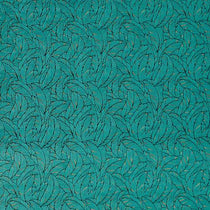 Selva Emerald Apex Curtains