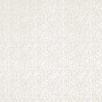 Selva Linen Champagne Apex Curtains