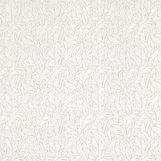 Selva Linen Champagne Fabric by the Metre