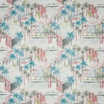 Sunset Boulevard Bon Bon Roman Blinds