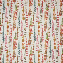 Santa Maria Rainbow Fabric by the Metre Santa Maria Rainbow Fabric by the Metre