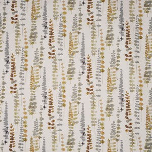 Santa Maria Sunshine Fabric by the Metre