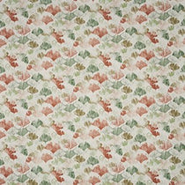 Palm Beach Passion Flower Fabric by the Metre