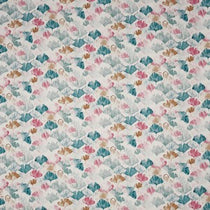 Palm Beach Rainbow Box Seat Covers Palm Beach Rainbow Box Seat Covers