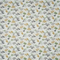 Palm Beach Sunshine Roman Blinds