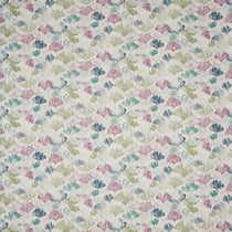 Palm Beach Bon Bon Fabric by the Metre