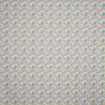 Ocean Side Rainbow Fabric by the Metre