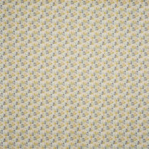 Ocean Side Sunshine Fabric by the Metre Ocean Side Sunshine Fabric by the Metre