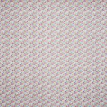 Ocean Side Bon Bon Box Seat Covers Ocean Side Bon Bon Box Seat Covers