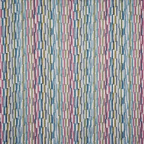 Morena Rainbow Fabric by the Metre Morena Rainbow Fabric by the Metre
