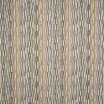 Morena Sunshine Fabric by the Metre