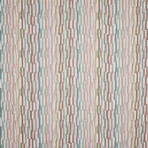 Morena Bon Bon Fabric by the Metre Morena Bon Bon Fabric by the Metre