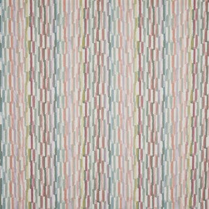 Morena Bon Bon Lamp Shades