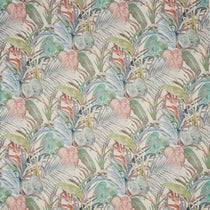 Los Angeles Bon Bon Fabric by the Metre