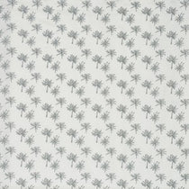 Little Palm Silver Cushions