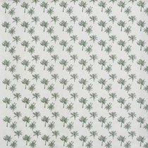 Little Palm Fern Cushions