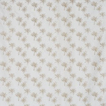 Little Palm Sand Cushions